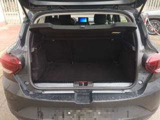 DACIA Sandero usata, con Alzacristalli elettrici