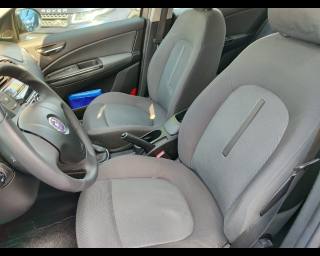 FIAT Bravo usata, con Servosterzo