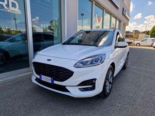 FORD Kuga 1.5 EcoBoost 150 CV 2WD ST-Line