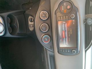 TOYOTA Yaris usata, con Immobilizzatore elettronico