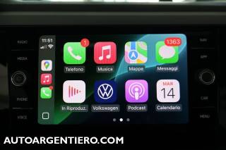 VOLKSWAGEN Taigo usata, con Sedili sportivi