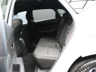 HYUNDAI Kona usata, con Boardcomputer