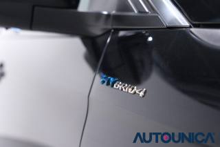 PEUGEOT 3008 usata 50