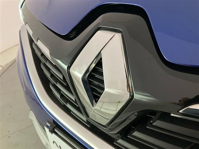 RENAULT Captur usata 26