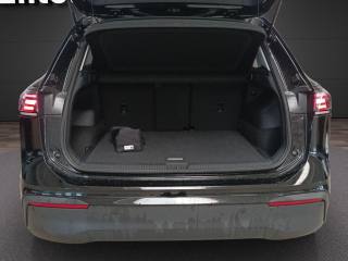 VOLKSWAGEN Tiguan usata, con Sedili riscaldati