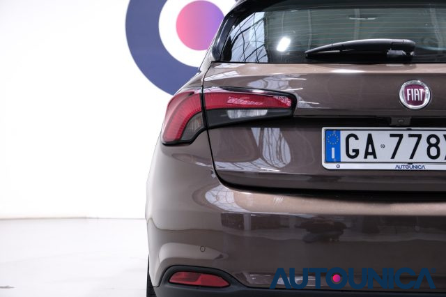 FIAT Tipo usata 50