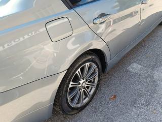BMW 318 usata, con Lettore CD