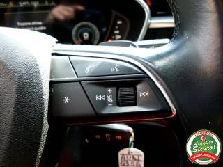 AUDI Q3 usata, con USB