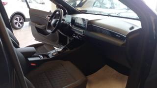 MG MG3 usata, con Immobilizzatore elettronico