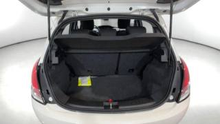 LANCIA Ypsilon usata, con Immobilizzatore elettronico