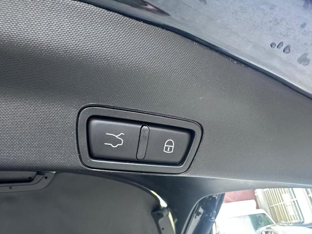 ALFA ROMEO Stelvio usata, con Servosterzo