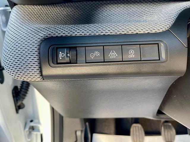 CITROEN C3 usata, con Vivavoce
