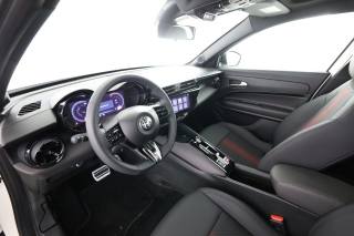 ALFA ROMEO Junior usata 7