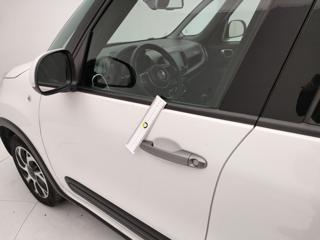 FIAT 500 usata 56