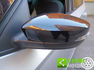 SKODA Fabia usata, con Vivavoce