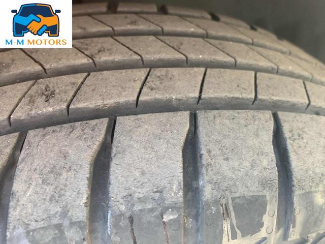 AUDI Q2 usata, con Sedile posteriore sdoppiato