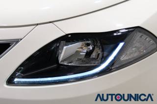 LANCIA Ypsilon usata 41