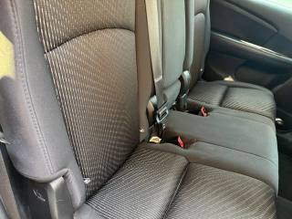FIAT Freemont usata, con Filtro antiparticolato
