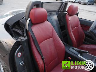 BMW Z4 usata 30