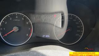 HYUNDAI i20 usata 46