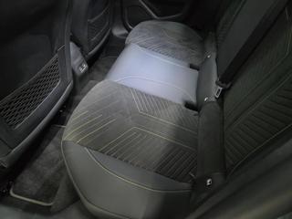 PEUGEOT 208 usata, con Controllo automatico clima