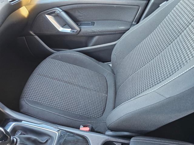 PEUGEOT 308 usata, con Climatizzatore