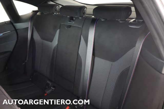 BMW 420 usata, con Chiusura centralizzata senza chiave