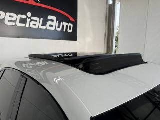 PORSCHE Macan usata 14