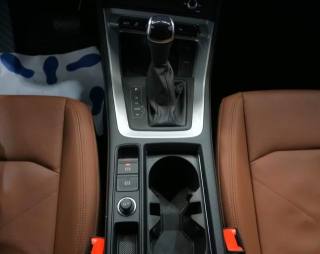 AUDI Q3 usata, con Immobilizzatore elettronico