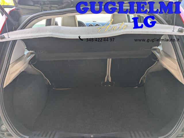 FORD Fiesta usata 21