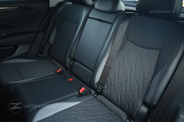 VOLKSWAGEN Tiguan usata, con Sensore di pioggia