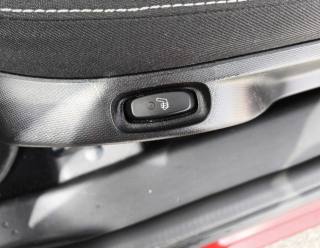 SMART ForTwo usata 12