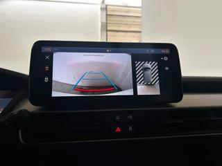 JEEP Avenger usata, con USB