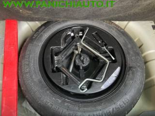 FIAT Panda usata, con Climatizzatore