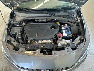 FIAT Tipo usata, con Chiusura centralizzata