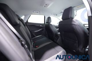 OPEL Grandland X usata 53