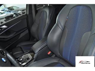 BMW 120 usata, con Cruise Control