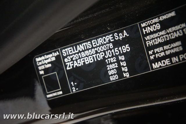 FIAT 600 usata 31