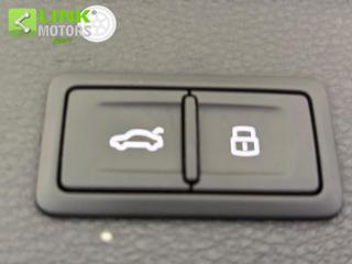 AUDI Q5 usata, con Sedile posteriore sdoppiato