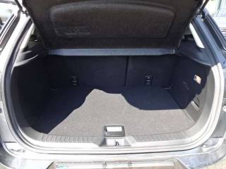 MAZDA CX-3 usata, con Boardcomputer
