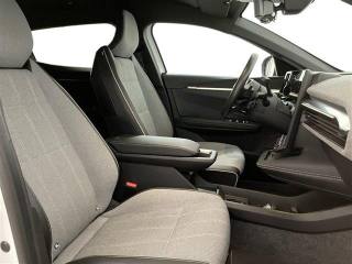 RENAULT Megane usata, con ESP