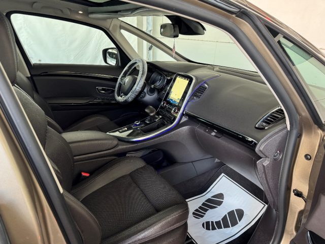 RENAULT Espace usata, con Frenata d