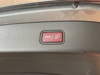 MERCEDES-BENZ GLC 300 usata, con Immobilizzatore elettronico