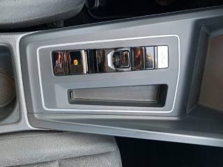 VOLKSWAGEN Golf usata, con ESP