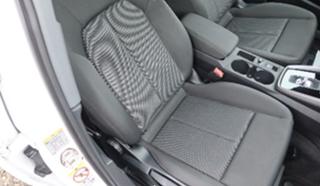 AUDI A3 usata, con Autoradio