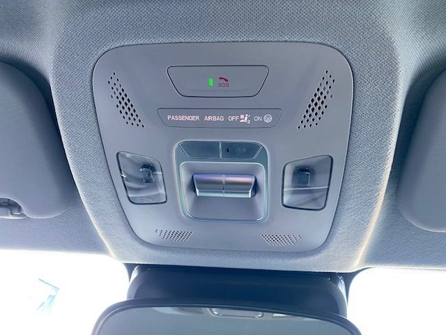 DR MOTOR DR5 usata, con Vivavoce