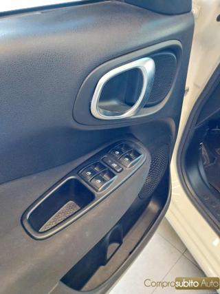 FIAT 500L usata 22