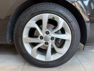 OPEL Corsa usata, con Boardcomputer