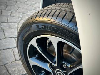 SMART ForFour usata, con Servosterzo