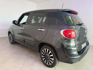 FIAT 500L usata 7
